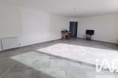 Maison 3 pièces 309000 €