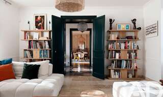 Maison 8 Pièces 320 m² à vendre à La Rochelle (17000)