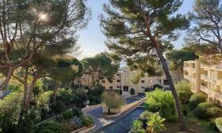 Appartement 3 Pièces 57 m² à louer à Sanary-sur-Mer (83110)