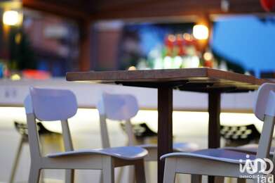 Commerce  139000 €