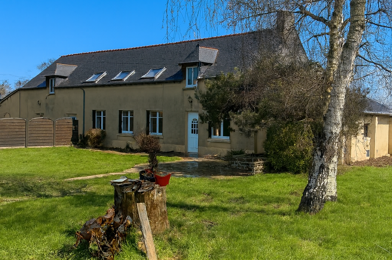 Maison 14 pièces 290000 €
