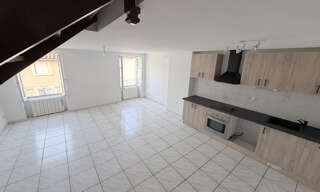 Appartement 4 Pièces 82 m² à vendre à Villars-les-Dombes (01330)