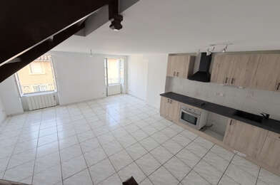 Appartement 4 pièces 149000 €