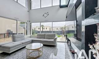 Maison 5 Pièces 147 m² à vendre à Bourgbarré (35230)