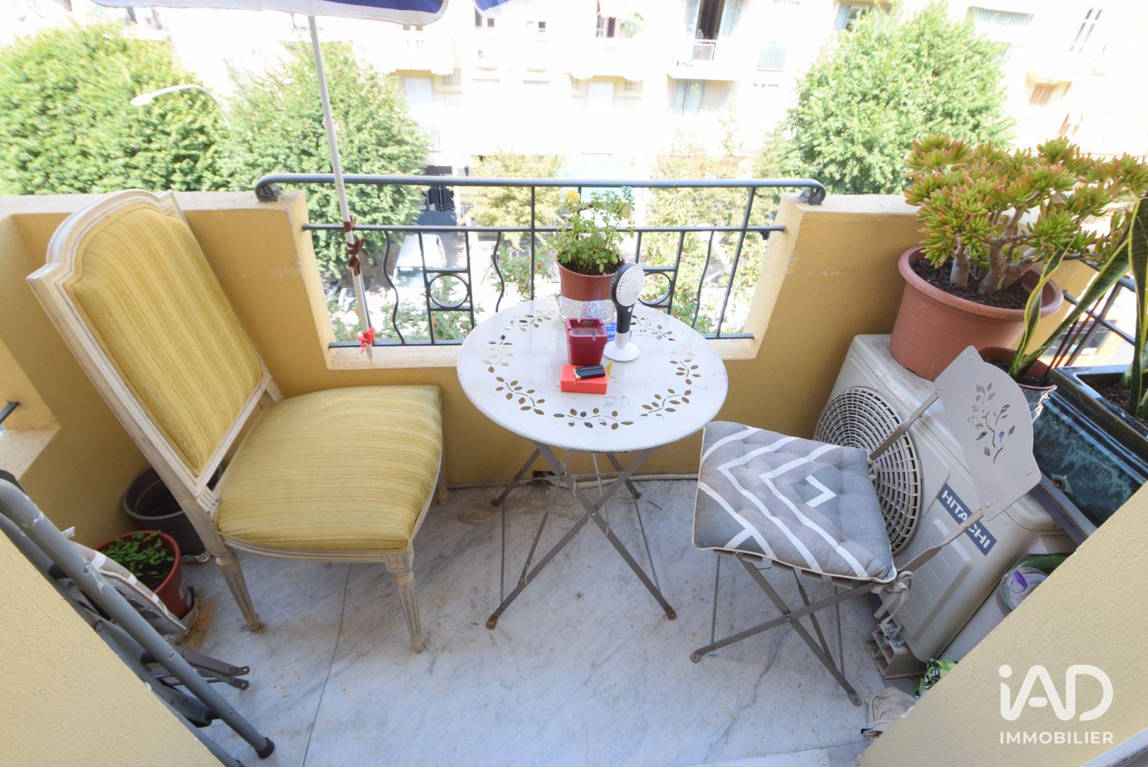 Vente Appartement 4 pièces - Photo 3