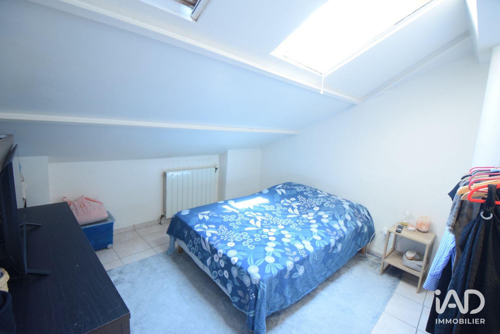 Vente Appartement 4 pièces - Photo 5