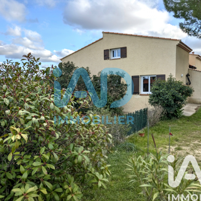 Maison 5 pièces 499000 €