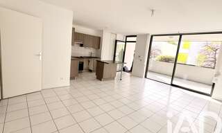 Appartement 3 Pièces 65 m² à vendre à Blagnac (31700)