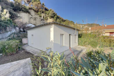 Maison 3 pièces 447000 €