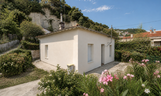 Maison 3 Pièces 67 m² à vendre à Nice (06100)