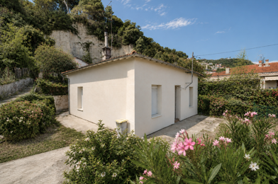 Maison 3 pièces 399000 €