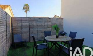 Maison 3 Pièces 62 m² à vendre à Villelongue-de-la-Salanque (66410)