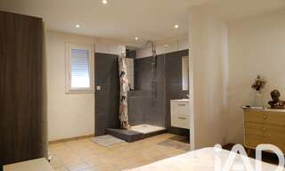 Maison 3 Pièces 61 m² à vendre à Villelongue-de-la-Salanque (66410)