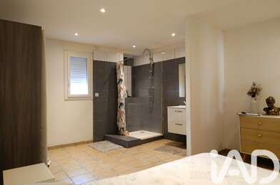 Maison 3 pièces 135000 €