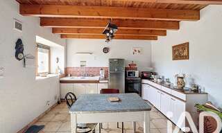 Maison 4 Pièces 103 m² à vendre à Peillac (56220)