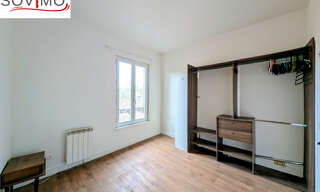 Maison 4 Pièces 110 m² à louer à Confolens (16500)