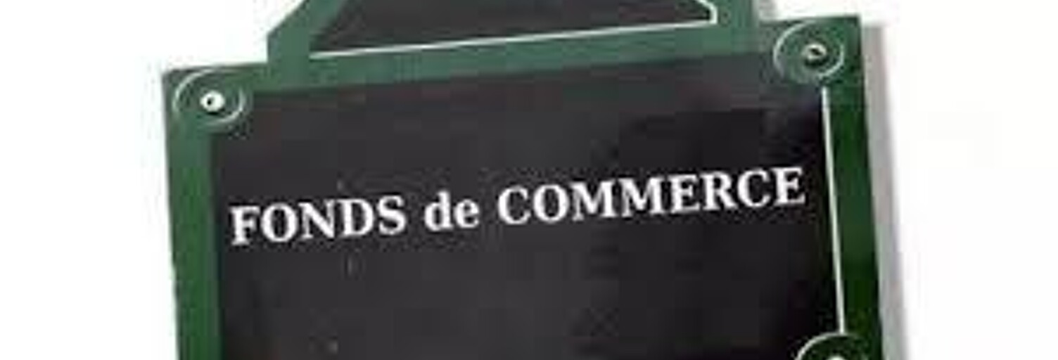 Commerce  500 m² à vendre à Revel (31250)