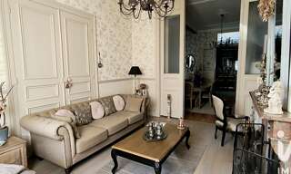 Maison 8 Pièces 180 m² à vendre à Bruay-sur-l'Escaut (59860)