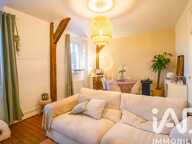 Vente Appartement 5 pièces — photo 2