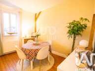 Vente Appartement 5 pièces — photo 4