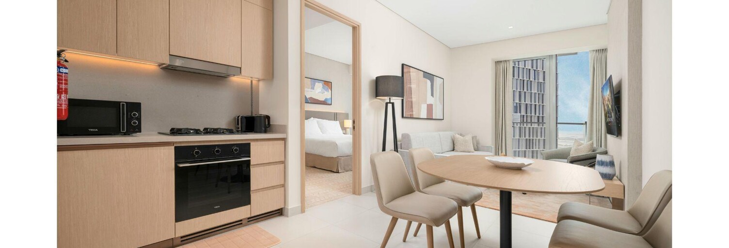 Appartement 3 Pièces 60 m² à vendre à Levallois-Perret (92300)