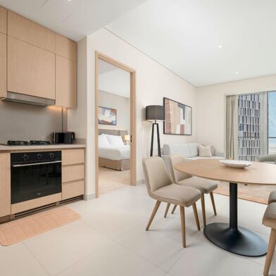 Appartement 3 pièces 760000 €