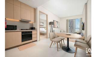 Appartement 3 Pièces 60 m² à vendre à Levallois-Perret (92300)