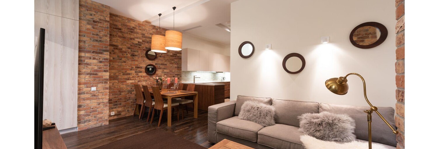 Appartement 1 Pièce 25 m² à vendre à Levallois-Perret (92300)