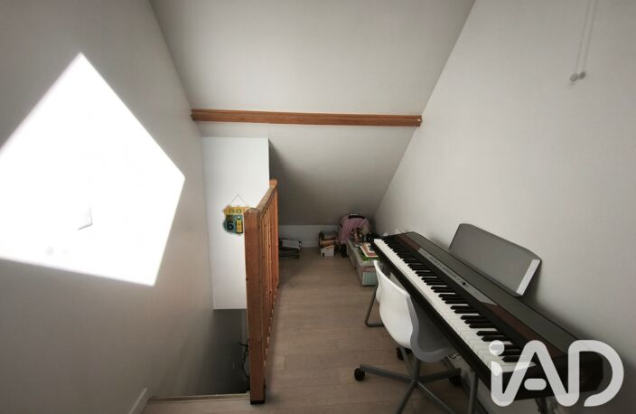Vente Maison/villa 4 pièces — photo 3