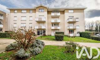 Appartement 2 Pièces 45 m² à vendre à Bruges (33520)