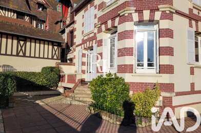 Appartement 3 pièces 383000 €