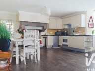 Vente Maison/villa 3 pièces — photo 2