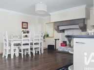Vente Maison/villa 3 pièces — photo 3
