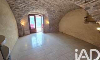 Maison 4 Pièces 86 m² à vendre à La Couvertoirade (12230)