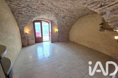 Maison 4 pièces 145000 €