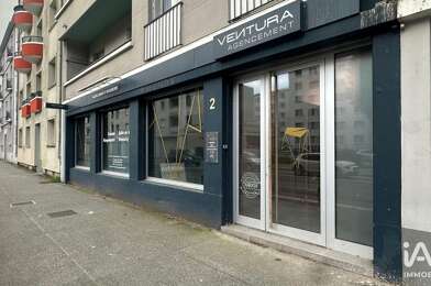 Commerce  150000 €