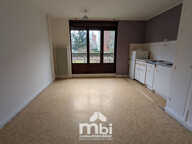 Investissement Studio à Garges les Gonesse — photo 2