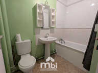 Investissement Studio à Garges les Gonesse — photo 3