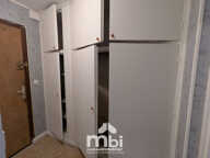 Investissement Studio à Garges les Gonesse — photo 4