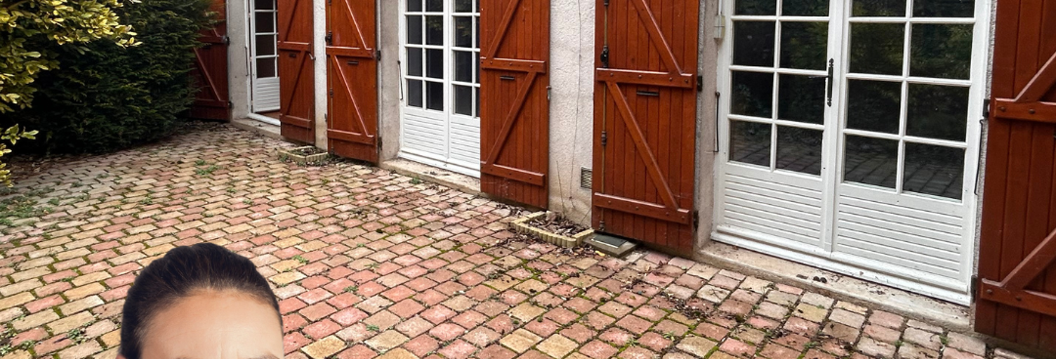 Maison 7 Pièces 144 m² à vendre à Montereau-Fault-Yonne (77130)