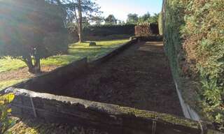 Maison 6 Pièces 92 m² à vendre à Plaintel (22940)