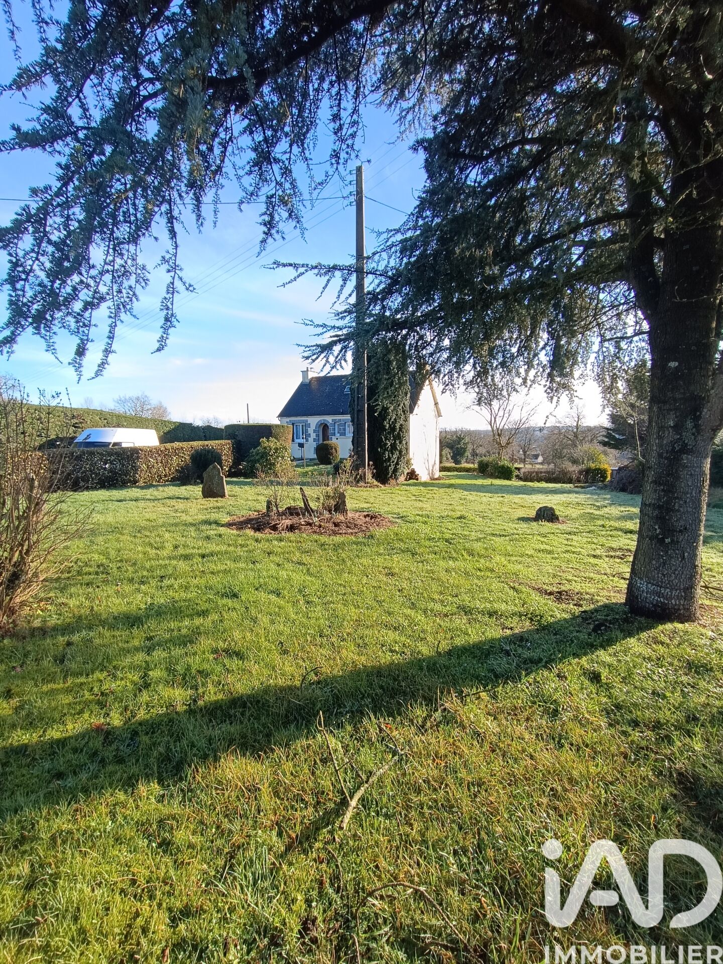 Vente Maison/villa 6 pièces - Photo 3