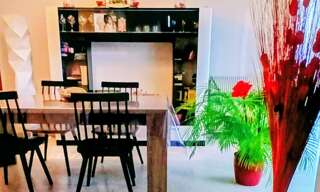 Appartement 4 Pièces 76 m² à vendre à Béziers (34500)