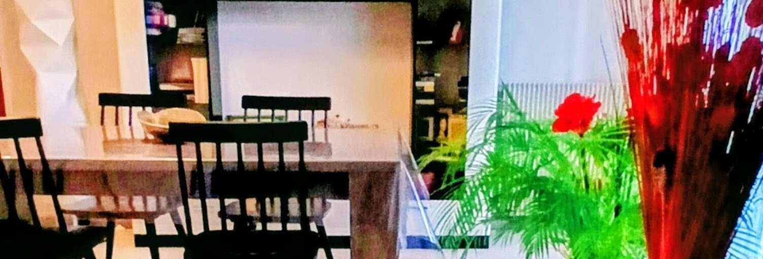 Appartement 4 Pièces 76 m² à vendre à Béziers (34500)