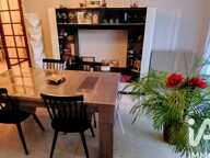 Vente Appartement 4 pièces — photo 2