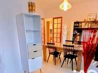 Vente Appartement 4 pièces — photo 3