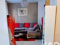 Vente Appartement 4 pièces — photo 4