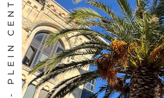 Appartement 3 Pièces 50 m² à vendre à Biarritz (64200)