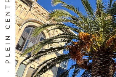 Appartement 3 pièces 298000 €