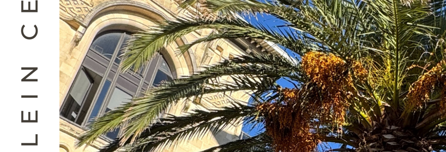 Appartement 3 Pièces 50 m² à vendre à Biarritz (64200)